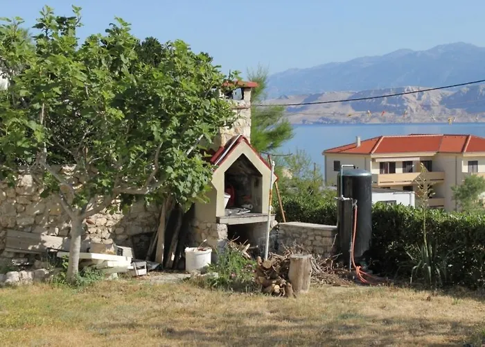 Pag 6529c Apartament