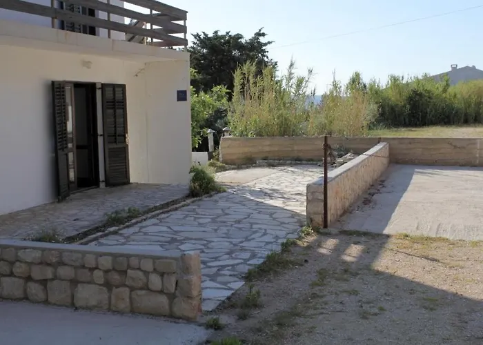 Pag 6529c Apartament *