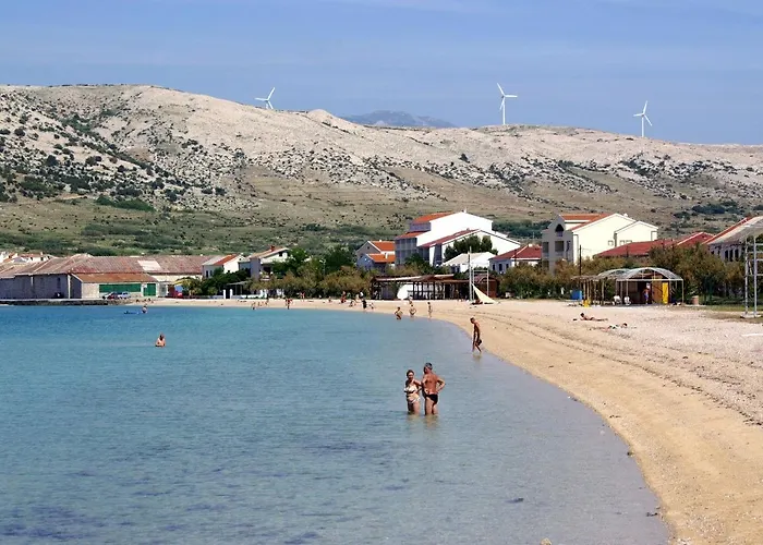 Pag 6529c Apartament