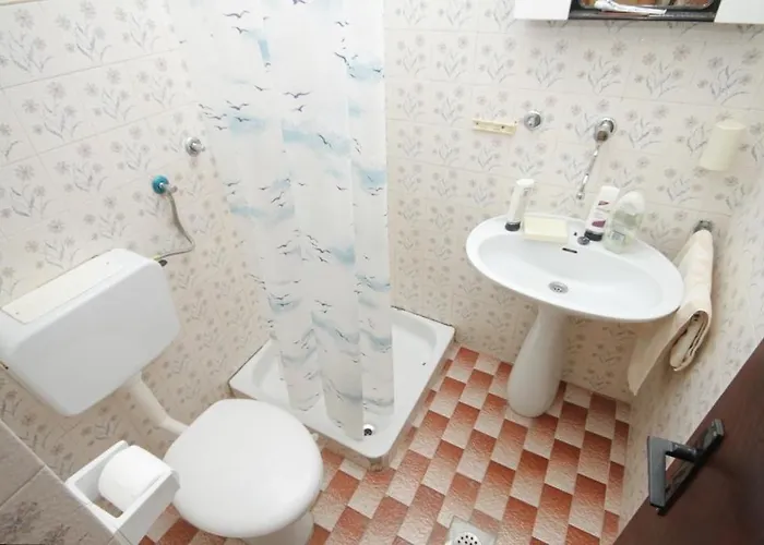 Pag 6529c Apartament *