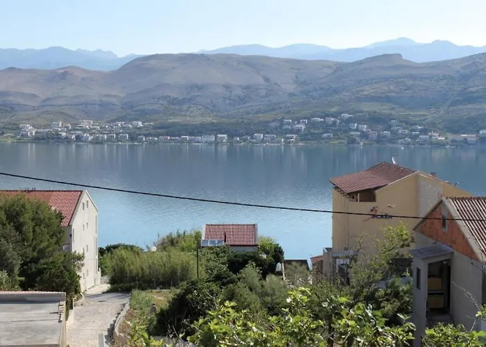 Pag 6529c Apartament *