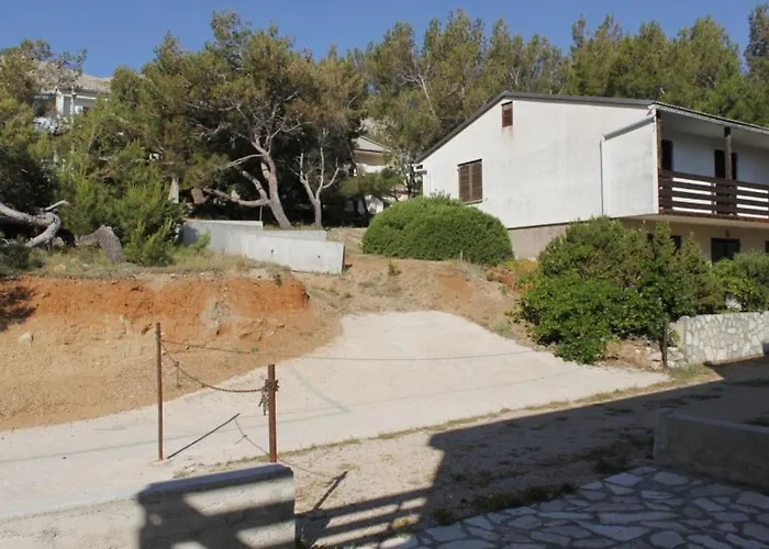 Pag 6529c Apartament
