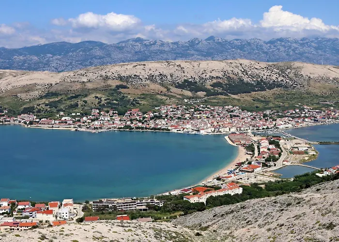 Pag 6529c Apartament