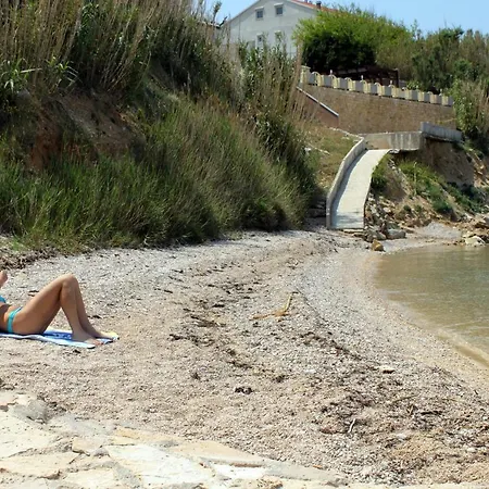 Appartamento Pag 6529c