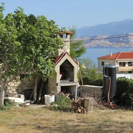 Pag 6529c Appartamento