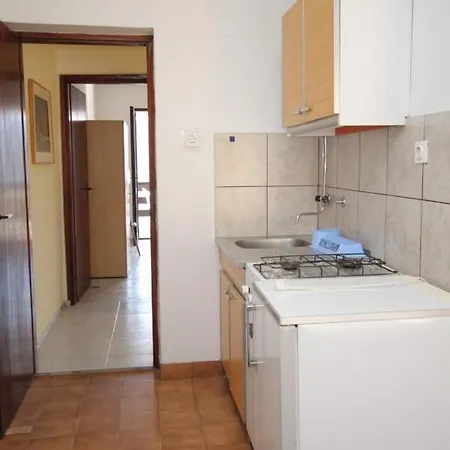 Pag 6529c * Pag Town