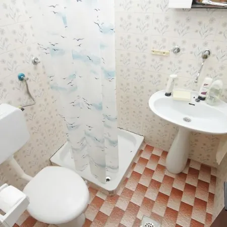 Pag 6529c Appartamento *