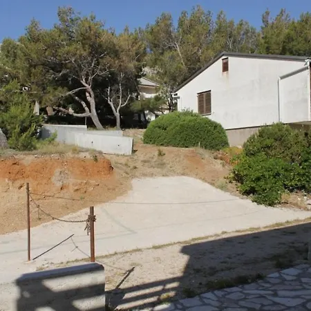 Pag 6529c Appartamento